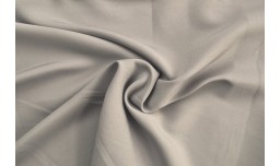 Шёлк ARMANI 17-15