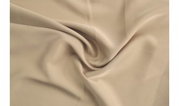Шёлк ARMANI 22-15