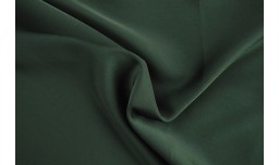 Шёлк ARMANI 30-15