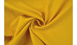 Штапель TWILL Одн 1-3