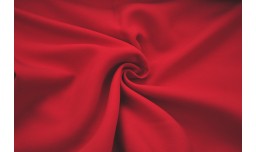 Штапель TWILL Одн 1-5