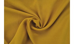 Штапель TWILL Одн 2-3