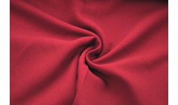 Штапель TWILL Одн 2-5