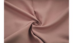 Штапель TWILL Одн 3-5