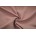 Штапель TWILL Одн 3-5