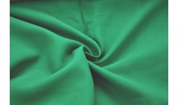 Штапель TWILL Одн 4-5