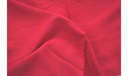 Штапель TWILL Одн 5-5