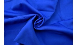 Штапель TWILL Одн 6-2