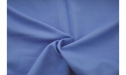 Штапель TWILL Одн 6-5