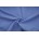 Штапель TWILL Одн 6-5