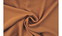 Штапель TWILL Одн 7-3