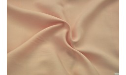 Штапель TWILL Одн 8-5