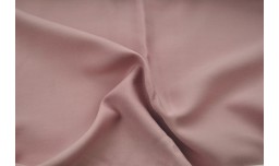 Штапель TWILL Одн 9-5