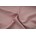 Штапель TWILL Одн 9-5