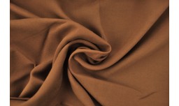 Штапель TWILL Одн 10-3