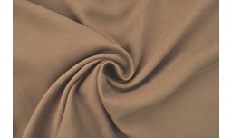 Штапель TWILL Одн 11-3