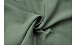 Штапель TWILL Одн 11-6
