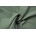 Штапель TWILL Одн 11-6