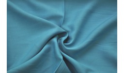 Штапель TWILL Одн 13-5