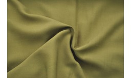 Штапель TWILL Одн 14-5