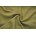 Штапель TWILL Одн 14-5
