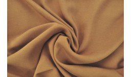 Штапель TWILL Одн 15-3