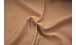 Штапель TWILL Одн 17-5