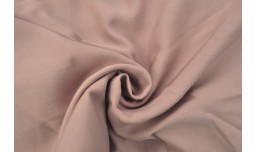 Штапель TWILL Одн 18-3