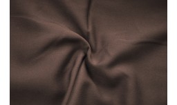 Штапель TWILL Одн 18-5