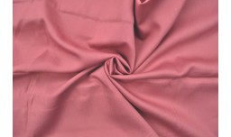 Штапель TWILL Одн 19-2