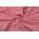 Штапель TWILL Одн 19-2