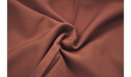 Штапель TWILL Одн 19-5
