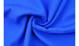 Штапель TWILL Одн 20-1