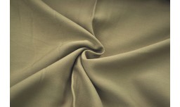 Штапель TWILL Одн 20-5