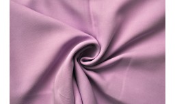 Штапель TWILL Одн 20-6