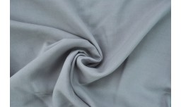 Штапель TWILL Одн 21-3