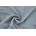 Штапель TWILL Одн 21-3