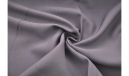 Штапель TWILL Одн 21-5