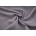 Штапель TWILL Одн 21-5