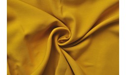 Штапель TWILL Одн 21-6