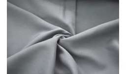 Штапель TWILL Одн 22-5
