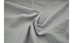 Штапель TWILL Одн 23-5