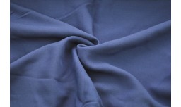 Штапель TWILL Одн 24-5