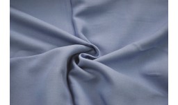 Штапель TWILL Одн 25-5
