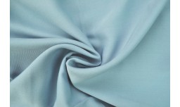 Штапель TWILL Одн 101-3
