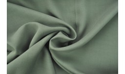 Штапель TWILL Одн 102-3