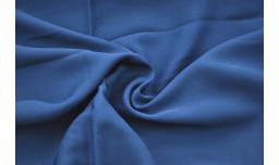 Штапель TWILL Одн 26-5