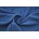 Штапель TWILL Одн 26-5