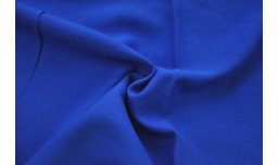 Штапель TWILL Одн 27-5