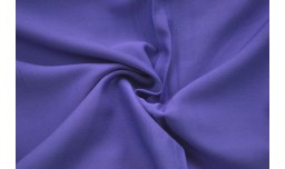 Штапель TWILL Одн 28-5